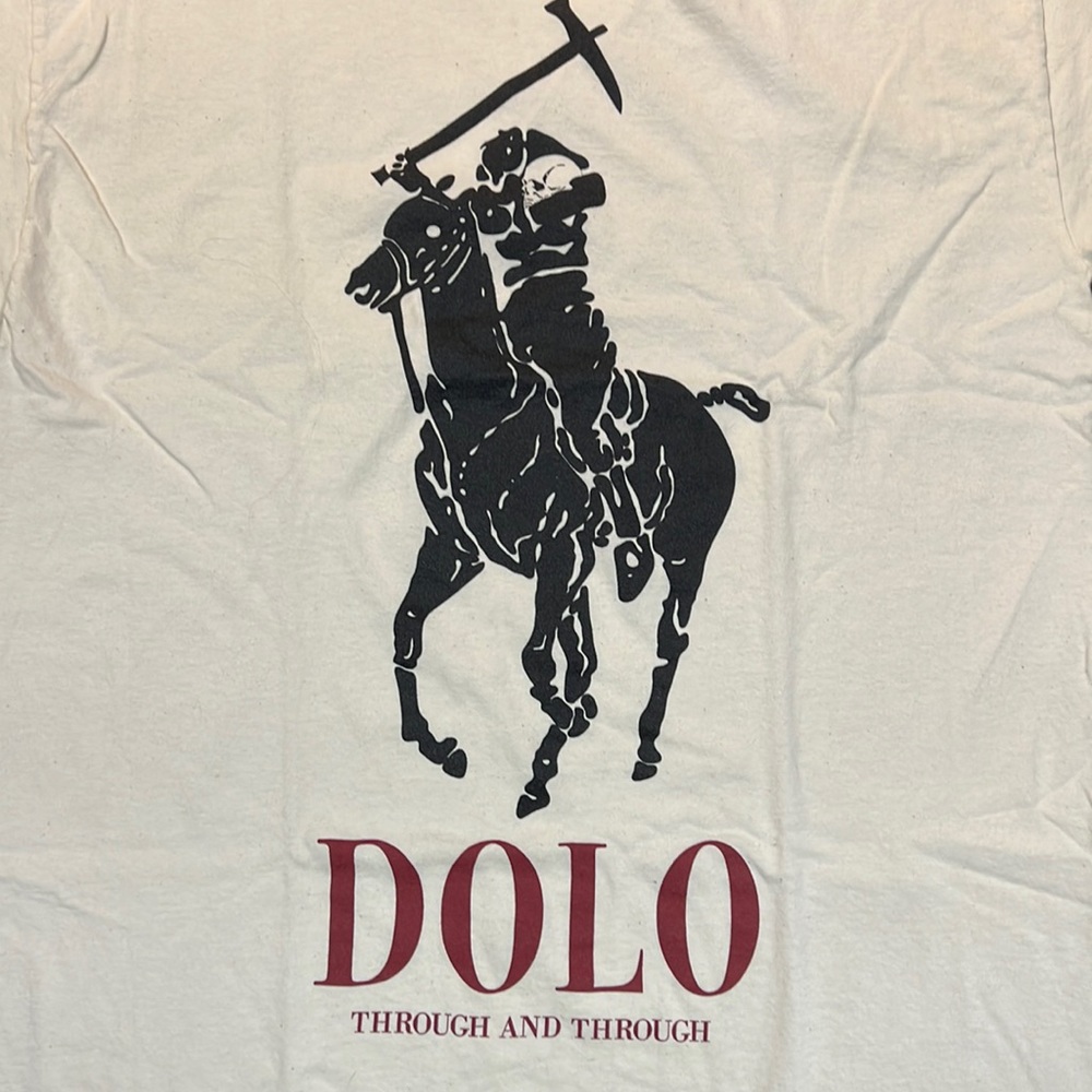 Dolo Mens medium